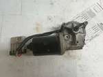 2006 International 9400 Windshield Wiper Motor (11842074. Fixed Price $72.68.