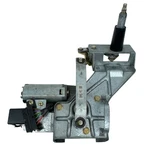 91-98 Porsche 993 911 Coupe Rear Glass Windshield Wiper Motor 964-628-120-00. Fixed Price $143.99.