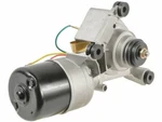 For 1968-1973 Buick Riviera Windshield Wiper Motor Front 52138RV 1969 1970 1971. Fixed Price $129.10.