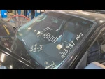 Windshield Wiper Motor Only Fits 08-11 Mazda Tribute 716455. Fixed Price $104.90.