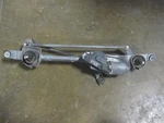 11-17 Buick Regal Wiper Trans. Transmission Oem Factory 13227392. Fixed Price $91.00.