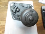 Cardone Reman Windshield Wiper Motor 40 394. Fixed Price $79.99.