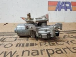 Windshield Wiper Motor Fits 14-17 Mazda 6 887338. Fixed Price $70.00.