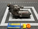 06-11 Lexus Is LX570 Front Windshield Wiper Motor Oem 85110-53040. Fixed Price $19.41.