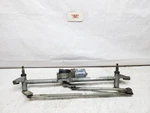 2011-2015 Ford Edge Windshield Wiper Motor With Linkage Oem BT43 17500 Ba. Fixed Price $49.99.