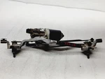 2012 2013 2014 2015 2016 2017 Hyundai Accent Windshield Wiper Motor + Linkage. Fixed Price $72.00.