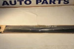 Wiper Blade Tex B09316Z 16" Hook Style For Opel Peugeot Renault 1969-1974. Fixed Price $11.00.