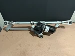 Jeep Compass Windshield Wiper Motor & Linkage Assembly Oem 55112661AE. Fixed Price $99.95.