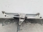 2006 Porsche Cayman 987 Windshield Wiper Motor #4205 P1. Fixed Price $37.49.