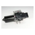 Acdelco 22711010 Windshield Wiper Motor. Fixed Price $141.76.