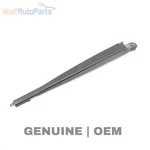 2010-2016 Porsche Panamera Rear Hatch Glass Wiper Arm 97062816902. Fixed Price $21.99.