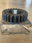 1948-1953 Chevy Truck Speed Reverse Countergear Nos 591397. Fixed Price $29.00.