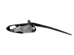 55079213AB Rear Windscreen Wiper Motor Jeep Gr.cherokee Wk 3.0 Crd 2011 118000. Fixed Price $112.67.