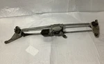 2003-2011 Honda Element Front Windshield Wiper Arm Transmission With Motor. Fixed Price $69.95.
