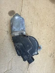07-15 Jaguar Xkr X150 Front Windshield Wiper Washer Motor 6W8317B571AD A23. Fixed Price $61.00.