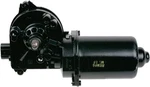 Reman Windshield Wiper Motor A1 Cardone 43-2036. Fixed Price $149.20.