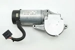 Fiat 500 Convertible Roof Top Folding Motor Oem 2012 - 2019. Fixed Price $249.99.
