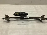 2006 2012 Ford Fusion Windshield Wiper Motor W/ Transmission Oem+. Fixed Price $47.61.