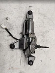 Suzuki Grand Vitara 2006 Rear Wiper Motor 259600-0632. Fixed Price $55.90.