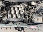 Wiper Transmission Without Cold Climate Package Fits 00-01 Mazda Mpv 30063515. Fixed Price $110.70.