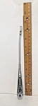 Nos 1968-1969 Vw Beetle Lh Wiper Arm Beck 192-0001 111-955-407B. Fixed Price $39.00.