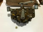Nos Motorcraft WM-201 Wiper 1961 Ford Truck C1TZ-17508-A Trico. Fixed Price $71.99.