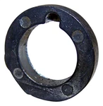 Crown Automotive Fits For Jeep Replacement J5459081. Fixed Price $19.58.