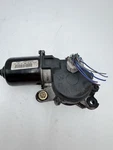 1998-2002 Toyota Corolla Windshield Wiper Motor Oem 24018420. Fixed Price $32.00.