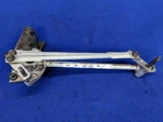 2014-2017 Chevrolet Caprice Sedan Windshield Wiper Transmission Motor Oem. Fixed Price $67.49.