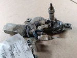 Rear Wiper Motor Fits 95-96 Talon 26566. Fixed Price $65.00.