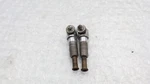 Porsche 356 B / Windshield Washer Spray Nozzle Pair. Fixed Price $83.00.