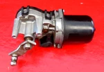 07-15 Mini Cooper R56 Hardtop Front Windshield Wiper Actuator Motor 535 55 304. Fixed Price $24.99.