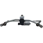Kia Telluride Front Windshield Wiper Motor Linkage 2020-2025 Oem. Fixed Price $85.00.