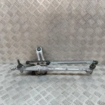 Volvo S90 T8 Front Wiper Motor Linkage 31385116 2021 Rhd 27897449. Fixed Price $45.85.
