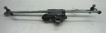 2018-2021 Ford Expedition Oem Wiper Motor W/linkage JL1B17500AB. Fixed Price $71.25.