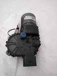 2017 Volkswagen Passat Wiper Motor Oem 561955023C 82K Miles Grey. Fixed Price $101.24.
