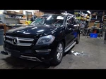 Wiper Transmission 166 Type Suv Vin Fits 16-19 Mercedes Gle-class 1498756. Fixed Price $114.99.