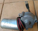CJ5/CJ6/DJ5 Jeep/kaiser/amc 1968/75 American Bosch Windscreen/shield Wipermotors. Fixed Price $96.28.