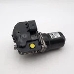 2022 2023 2024 2025 Bmw Ix I20 Windshield Wiper Motor Oem 5A594C8 5A68426. Fixed Price $79.99.