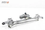 2017 - 2023 Gmc Acadia Windshield Wiper Transmission Linkage W/ Motor Oem. Fixed Price $59.99.