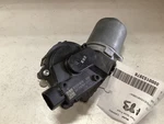 Windshield Wiper Motor Fits 10-15 Camaro 317280. Fixed Price $83.26.