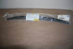 Mopar 05139095AA Wiper Blade. 2005-2006 Jeep, Chryler, Dodge. Fixed Price $19.98.