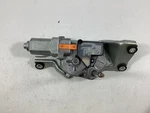 2009-2013 Honda Pilot Rear Tailgate Window Wiper Motor 050T0A Oem. Fixed Price $66.49.