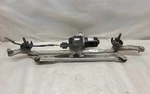 26488824 Wiper Motor Front Honda Prologue. Fixed Price $99.00.