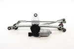 2019 - 2020 Hyundai Santa Fe Front Windshield Glass Wiper Linkage W/ Motor Oem. Fixed Price $78.32.