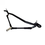 For Saturn 2003-2007 15221904 Windshield Wiper Linkage Transmission. Fixed Price $26.85.
