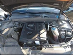 Used Windshield Wiper Motor Fits: 2011 Audi A4 Includes Linkage Grade. Fixed Price $70.00.