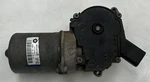 2008 - 2015 Dodge Caravan Front Windshield Wiper Motor Oem 68028446AB. Fixed Price $49.99.