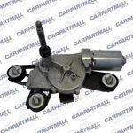2011-2019 Ford Fiesta Hatchback Rear Wiper Motor Assembly Oem 8A61-A17K441-AE. Fixed Price $49.99.