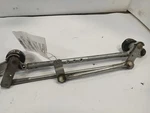 Wiper Transmission From 2018 Nissan Rogue 12220140. Fixed Price $87.94.